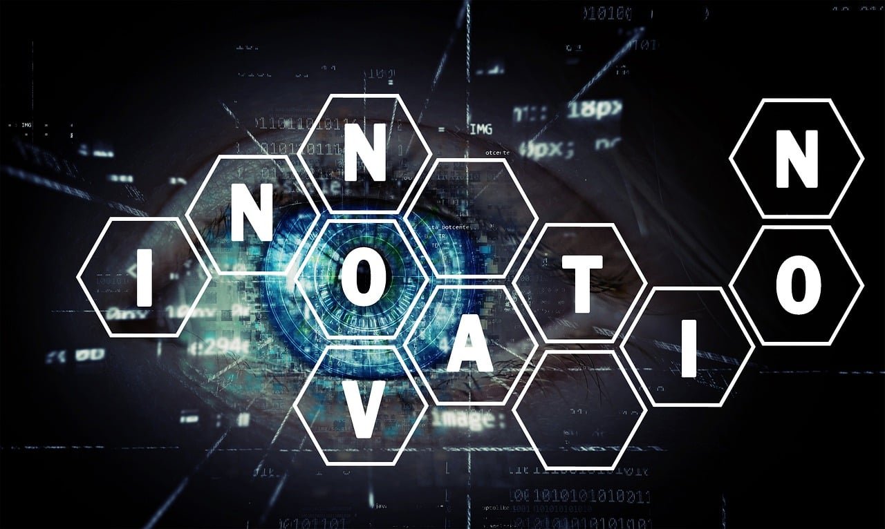 Spotify revela artistas e músicas mais ouvidos em 2025; sertanejo domina no Brasil - Tecnologia & Inovação