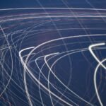 Qwen supera ChatGPT e Gemini e reacende discussão sobre IA no Brasil