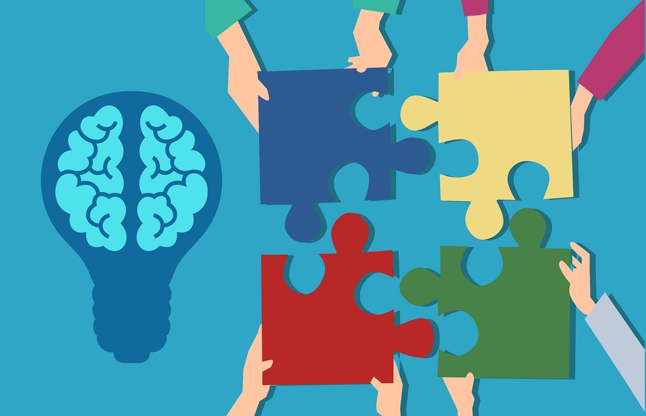 Amazon e Google integram nuvens e criam conexão multicloud em minutos - Tecnologia & Inovação