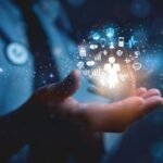 Congresso dos EUA cobra Apple e Google por apps que rastreiam agentes de imigração