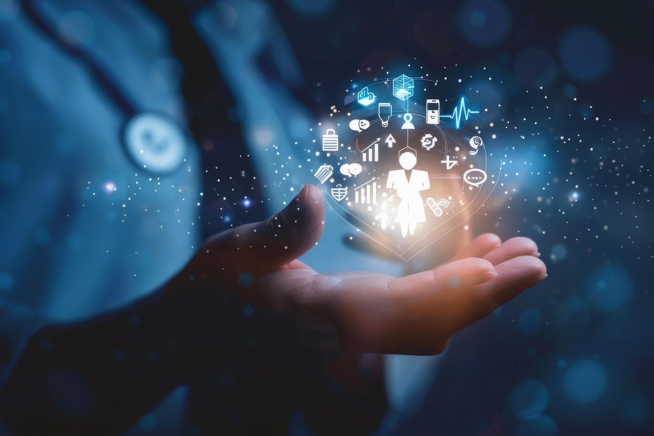 Lua crescente domina o céu neste sábado; confira o calendário lunar de janeiro de 2026 - Tecnologia & Inovação