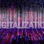 Equipe canadense demonstra processador fotônico que funciona por horas em temperatura ambiente