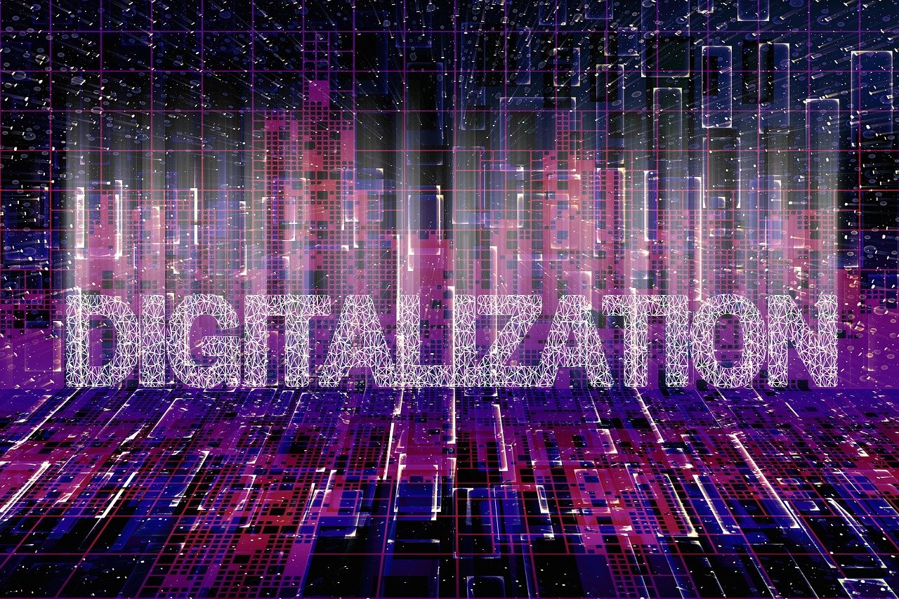 Sonda da NASA registra imagens da Terra ao passar a 3.438 km e ajusta rota rumo ao asteroide Apophis - Tecnologia & Inovação
