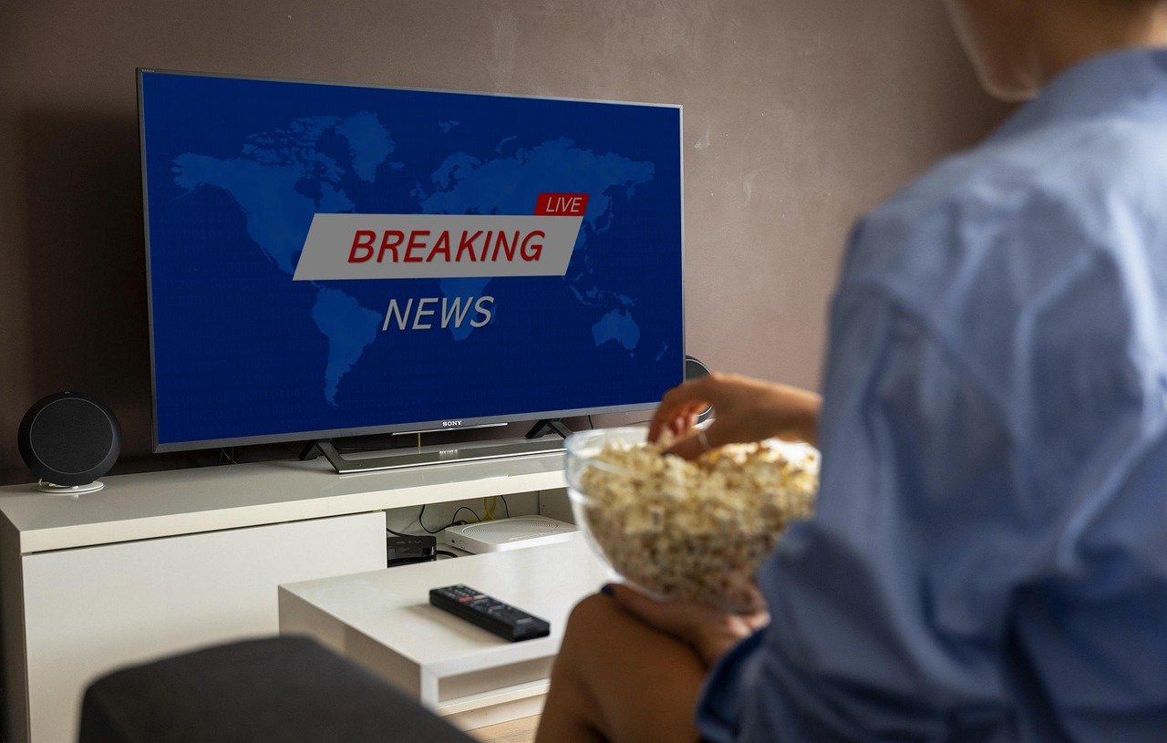 Isenção de IR até R$ 5 mil começa em janeiro e governo prevê R$ 28 bilhões na economia - Últimas Notícias