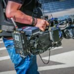 Correios suspende vale-peru e encara impasse bilionário para reestruturar operações