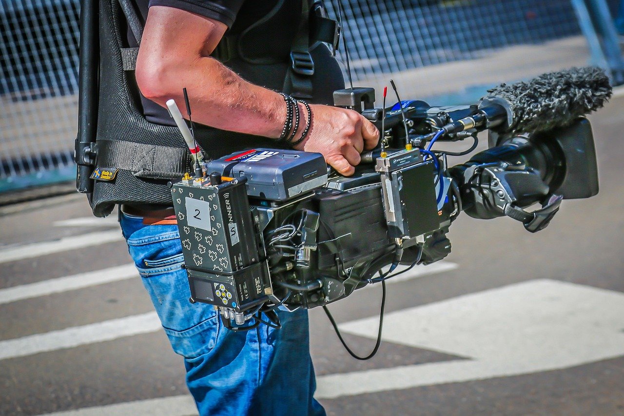 Mulheres em liderança relatam obstáculos e impulsionam agenda por equidade nas empresas - Últimas Notícias