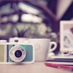 CNH muda: aulas em autoescola deixam de ser obrigatórias esta semana