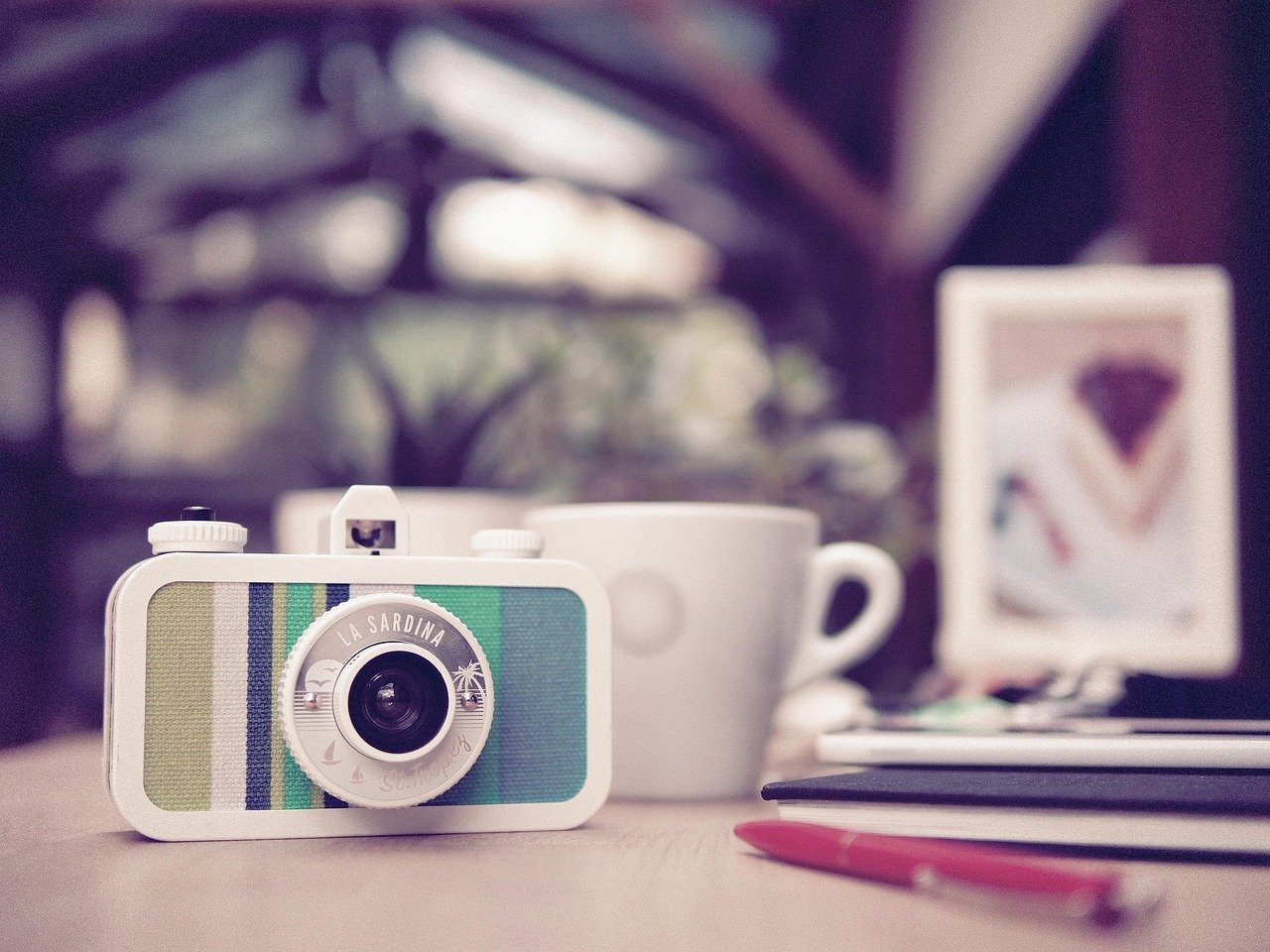 Senado aprova licença ambiental especial e agiliza análise de projetos estratégicos - Últimas Notícias