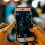 STF define datas para julgamento do assassinato de Marielle Franco