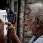 Roubo de gravuras de Matisse e Portinari mobiliza polícia em São Paulo