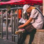 Alerj revoga prisão de Rodrigo Bacellar e deputado deixa a cadeia