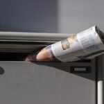 Famílias recebem certidões que confirmam execuções na ditadura militar