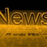 Fogo em equipamento de solo obriga evacuação de avião da Latam em Guarulhos