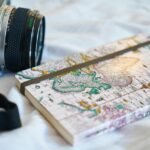 Entidades de imprensa condenam expulsão de jornalistas do Plenário da Câmara