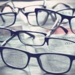 AGU solicita a Gilmar Mendes revisão de decisão sobre pedidos de impeachment no STF