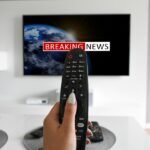 Rodrigo Bacellar instala tornozeleira eletrônica e deixa a prisão no Rio