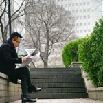 Ancelotti garante: Brasil pode vencer todos os jogos da fase de grupos em 2026