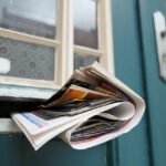 Censo 2022 mostra que 65% dos moradores de favelas vivem em ruas sem árvores