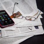 Operação Codajás completa 30 anos e assegura gás de cozinha no Norte