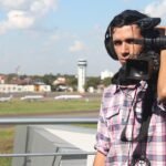 Brasil vence Espanha e garante vaga na final da 1ª Copa do Mundo de Futsal Feminino