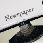 Congresso torna exame toxicológico obrigatório para novos motoristas de carros e motos