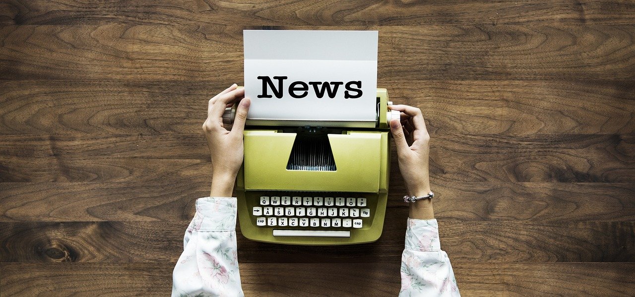 Caminhos da Reportagem visita Geoparque Seridó e revela patrimônio reconhecido pela UNESCO - Últimas Notícias