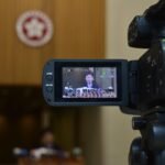 Pará adia rastreio obrigatório de gado para 2030 e gera críticas ambientais