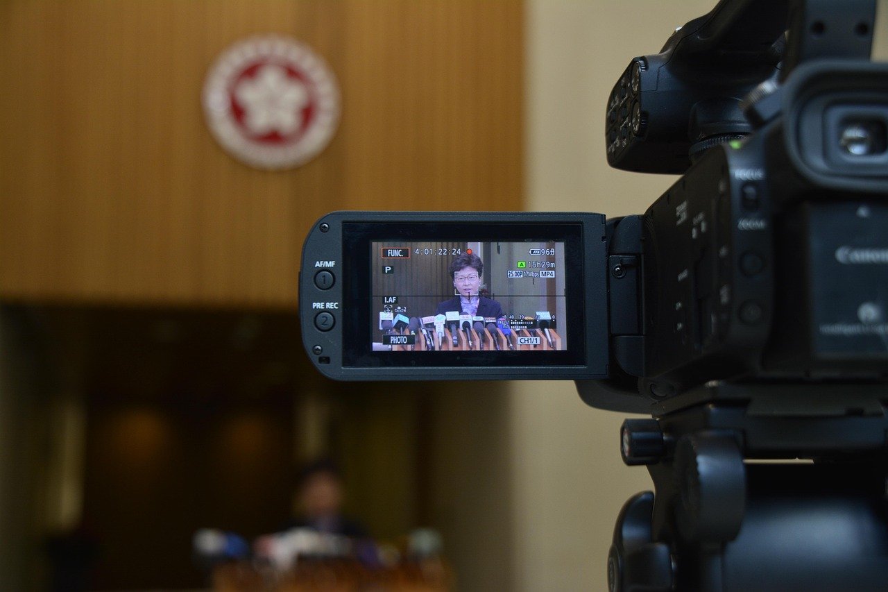 Ministério da Saúde negocia PrEP injetável para uso semestral no SUS - Últimas Notícias