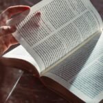 UNICEF revela devastação em Gaza e pede reabertura de Rafah para retomar aulas