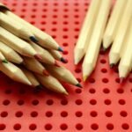 Designer portuguesa aponta Portugal como futuro polo mundial da moda