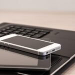 iPad Air recebe chip M4, ganha até 30% de desempenho e mantém preço inicial