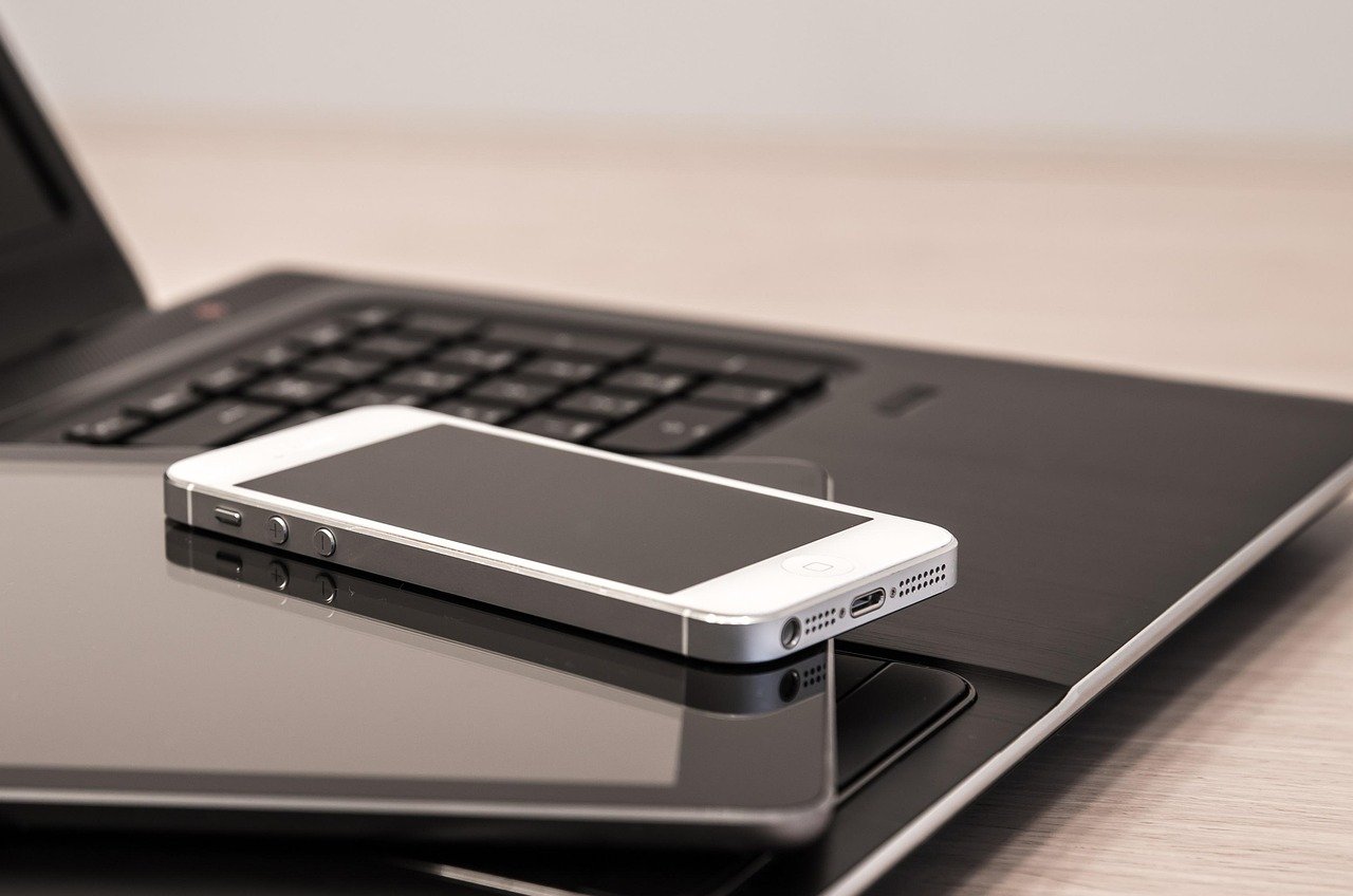 Fim do suporte da Amazon faz donos de Kindle recorrerem ao jailbreak - gadgets & tech
