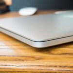 Meta lança óculos inteligentes de US$ 299 com IA integrada e bateria de 40 h
