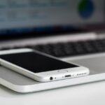 TechCrunch Disrupt 2026 concede até US$ 680 de desconto; prazo acaba sexta-feira