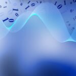 Robô dançante no Haidilao causa confusão e obriga funcionários a intervir na Califórnia