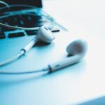 Sam Altman aponta Apple como principal rival da OpenAI na corrida de hardware de IA