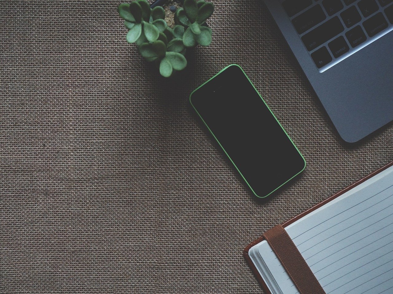 Meta adia óculos de realidade mista Phoenix para 2027 e revê prioridades - gadgets & tech