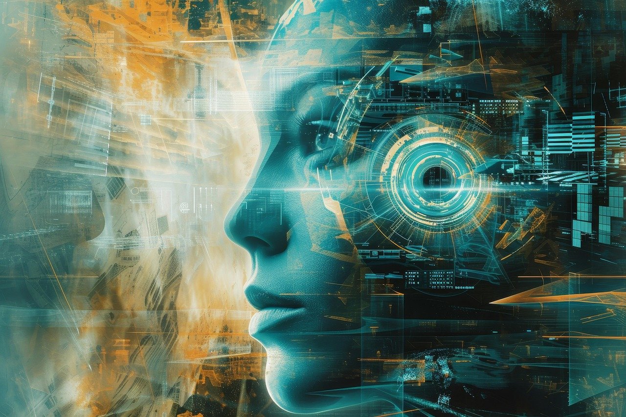 EverNitro estreia no CES e permite fazer nitro coffee em casa sem cartuchos - gadgets & tech