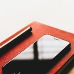 Dispositivos portáteis com IA gravam e transcrevem reuniões; conheça 7 opções