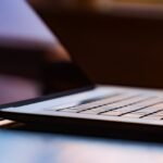 Fim do suporte da Amazon faz donos de Kindle recorrerem ao jailbreak