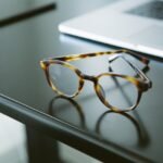 Eight Sleep levanta US$ 50 milhões e atinge avaliação de US$ 1,5 bilhão