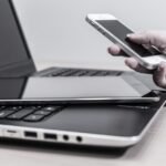 Meta adia óculos de realidade mista Phoenix para 2027 e revê prioridades