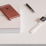 Amazon compra Bee e leva IA vestível para fora de casa