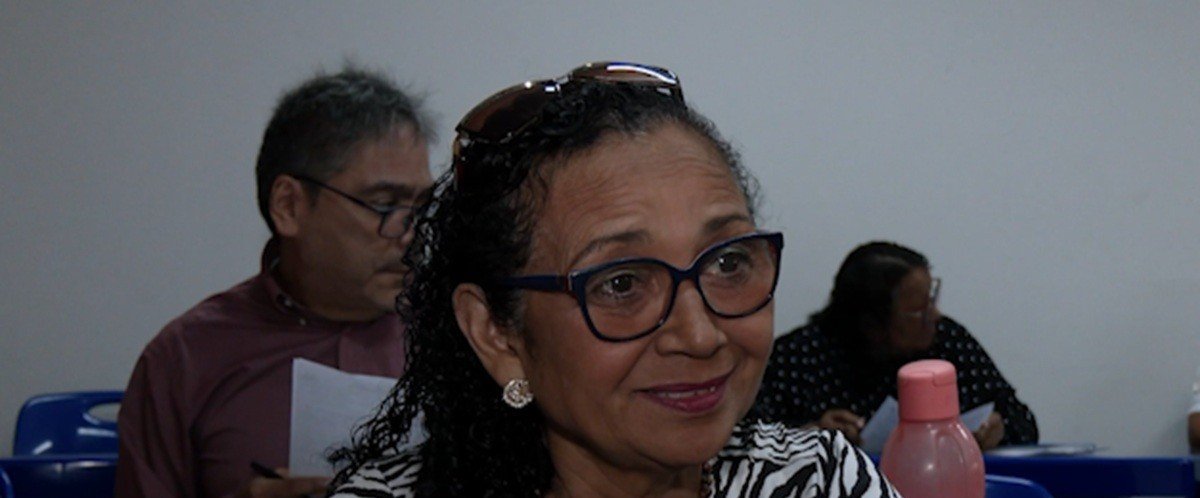 Enem 2025 na Grande Belém ocorrerá em 30/11 e 7/12; Inep garante mesma dificuldade - Imagem do artigo original