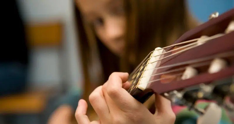 Experimento de autor mostra como adultos podem aprender múltiplas habilidades e turbinar o cérebro - Imagem do artigo original