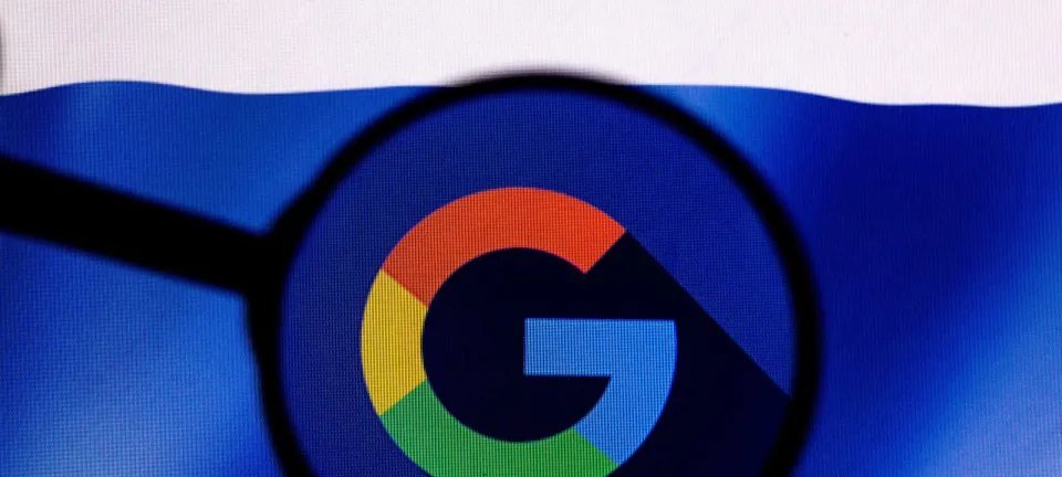 AI Overviews reduz acesso a sites de notícias em 20% e traz novo alvo para o Cade - Imagem do artigo original