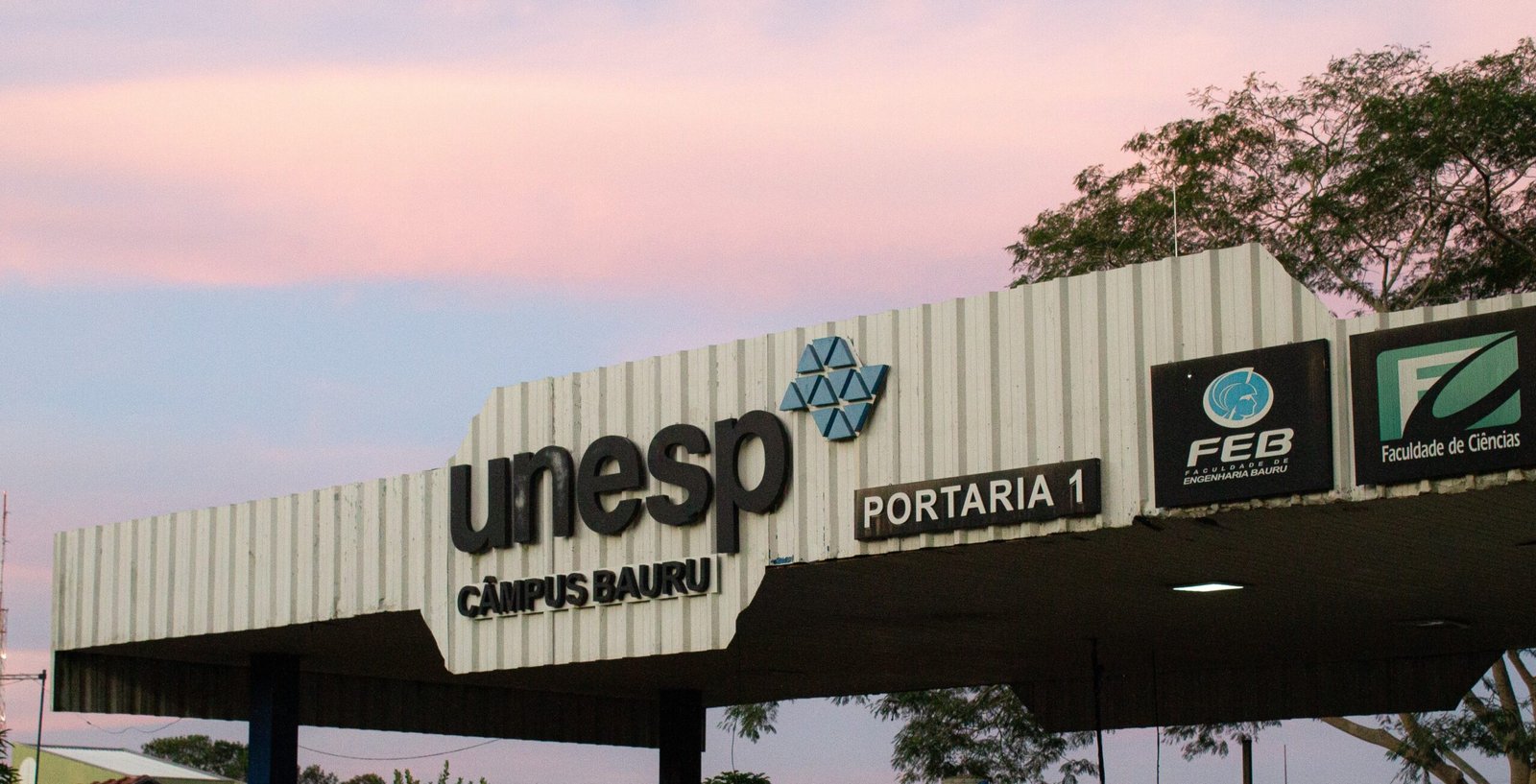 Unesp divulga convocados para segunda fase do Vestibular 2026 e detalha próximas etapas - Imagem do artigo original