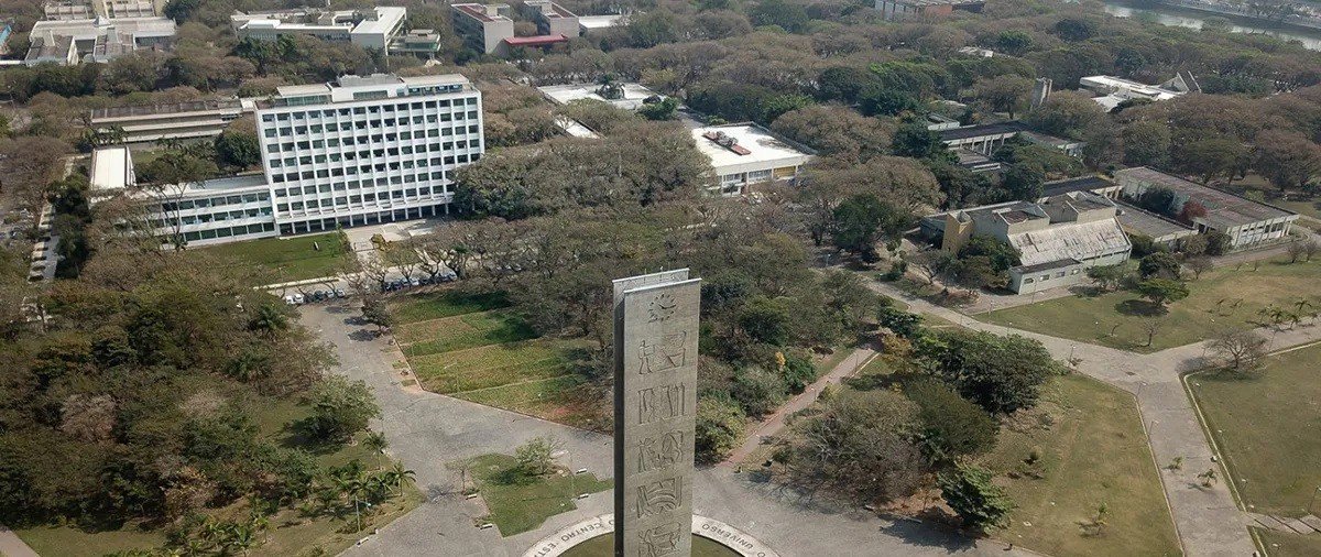 Fuvest 2026 divulga notas de corte e detalha próximas etapas do vestibular - Imagem do artigo original