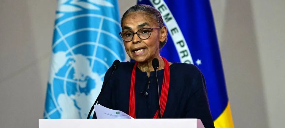 Congresso revoga 52 vetos, afrouxa licenciamento ambiental e governo avalia STF - Imagem do artigo original