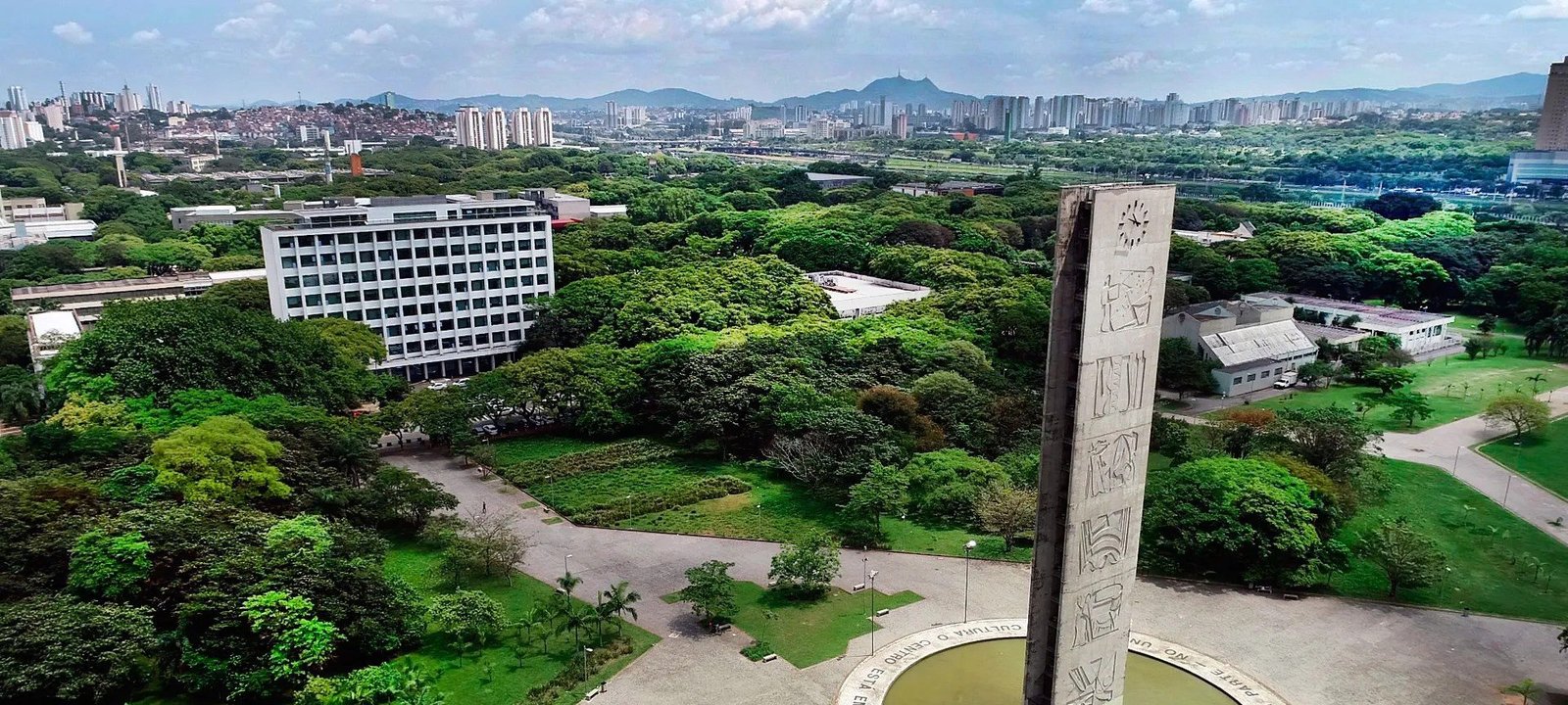 Provão Paulista encerra escolha de cursos nesta sexta e oferece 15,7 mil vagas - Imagem do artigo original